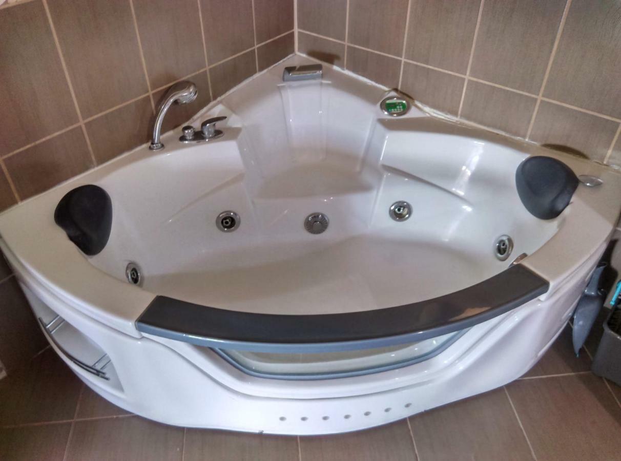 Apartman pod Kalváriou - rodinný dom Banská Štiavnica Exterior foto